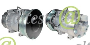 AC_Compressor_Claas_Caterpillar_AGCO_1780782_7963460_1789570