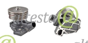 Water_pump_AGCO_V836884003