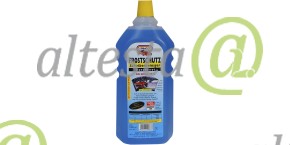 Стеклоомыватель зимний 1 л -75°C Германия OE: Pingo 00667-7