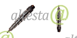 Injector_Cummins_engines_tier5_5267035
