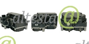 DNOX_supply_module_engines_Volvo_D4J_D6J_D8J_VOE21576178