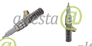 Injector_New_Holland_T9050_50428718_504213316