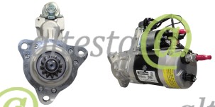 Starter_Claas_Lexion_580_Mercedes_OM502LA_0000671140