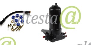 Fuel_feed_pump_Perkins_ULPK0041