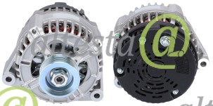 Alternator_AGCO_4281878M93
