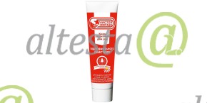 Крем защитный для рук Гидрофильный туба 100 мл OE: Pingo 85080-0