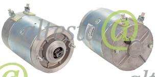 DC_motor_cargolift_MBB_Palfinger_1404310_1410332