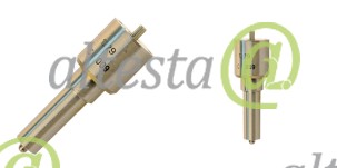 Injection_nozzle_tractor_claas_atles_926_946_6005030554