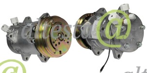 AC_Compressor_Massey_Ferguson_Series_670_675_690_1690711M1