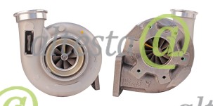 Turbocharger_Man_engines_D2066LF01_D2066LF03_51091007630_51091009630