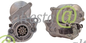 Starter_Kubota_engines_V1405_V1505_3756063010