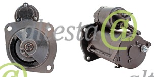 Starter_Caterpillar_equipment_JCB_equipment_2253148_71440533