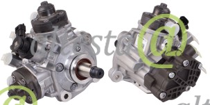 Diesel_Fuel_Pump_Valmet_Komatsu_Sisu_Diesel_5207522_837073731