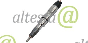 Injector_Man_51101006066