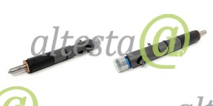 Injector_engines_Perkins_2645K012