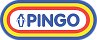 Pingo Original
