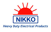Nikko Electric Industry Co.,Ltd