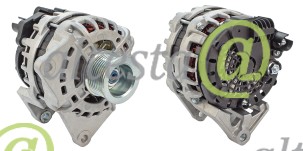 Alternator_JCB_32008680