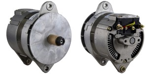 Alternator_Grove_Crane_MTU_Teledyne_7029000537_23516759_1003273