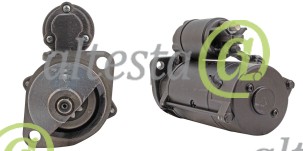 Starter_engine_YAMZ_530_Autodizel_534070801010_5340370801011
