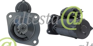 Starter_New_Holland_T6070_T7050_84151331_87318375_87653219