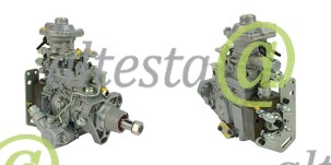 Diesel_Fuel_Pump_Iveco_engine_F4GE0454B_504068815