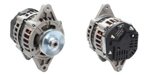 Alternator_JCB_wheel_loader_403_406_engine_D2009_332C9238