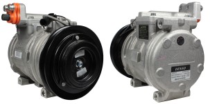 AC_Compressor_Claas_Renault_Argi_Temis_7700053414_10435361