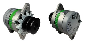 Alternator_excavator_komatsu_PC400LC7_PC4007_6008256150