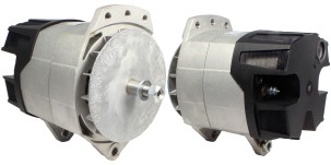 Alternator_tractor_Challenger_MT865B_MT875C_MT965B_544732D1