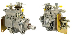 Diesel_Fuel_Pump_Perkins_engines_1104C44_2644N209