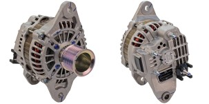 Alternator_engine_Volvo_penta_TAD570VE_TAD873VE_TAD843VE_21922756