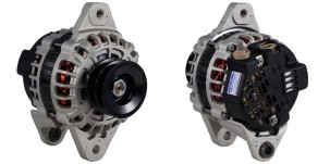 Alternator_Hyundai_Forklift_45D9S_45D7E_60DF7_80D7E_XKBH02971