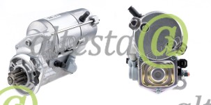 Starter_Kubota_engine_V2607CRTE4_V3307CRTE4_1J73063010_1J73063011