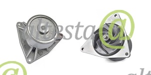Water_pump_Cummins_5291445