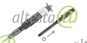 Injector_Kit_John_Deere_DZ100223