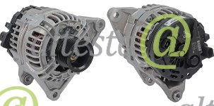Alternator_New_Holland_LM1445_LM1745_504225814_504010576_2852233