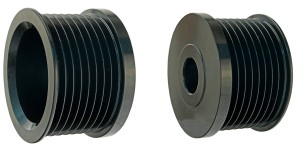 Pulley_Alternator_excavator_Komatsu_WB91R_WB93R_WB97S_EA42535631