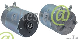 DC_motor_Bucher_Hydraulics_500205008055_48V