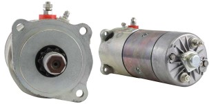 Starter_industrial_engines_perkins_1004_1006_2873A026_2873A018