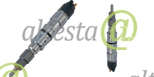 Injector_industrial_engine_Deutz_04915376
