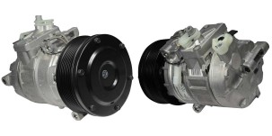 AC_Compressor_Claas_Jaguar_830_0000672870_0672870
