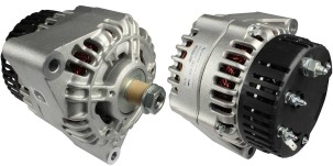 Alternator_Deutz_engines_BF6M2012C_BF4M2012C_01181743_01183622