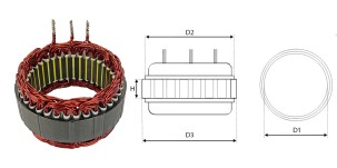 Stator_alternator_buhler_86063321