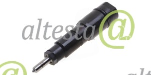 Injector_Mercedes_A0060179621