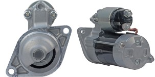 Starter_Garden_tractor_Kubota_BX1500D_1G02363010_1G02363012