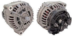 Alternator_Deutz_engines_TCD78_TCD61_01183352