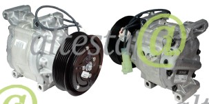 AC_Compressor_John_Deere_Tractor_4320_4520_4720_MIA10103