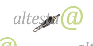 Special_heater_plug_Deutz_engine_F6L514_01162543_01170841