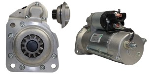 Starter_Deutz_engines_F6L413FW_F6L413V_01183033_1183033